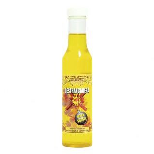 Agua de Ritual Destrancadera 120ml